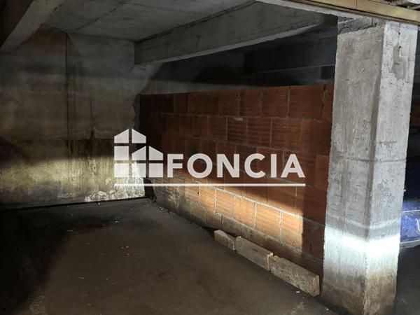 À vendre Parking - Toulouse 31000