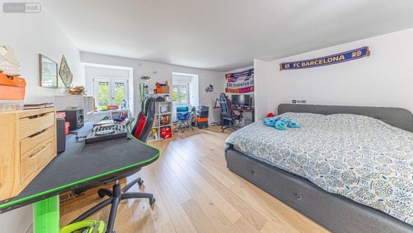 Appartement à vendre à Chambéry en Savoie (73000), ref : 73007-173   
les Monts