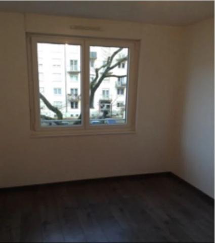 Appartement à louer à Strasbourg (67000)