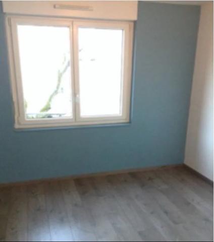 Appartement à louer à Strasbourg (67000)