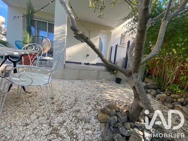 Location maison 5 pièces 146 m² Jacou