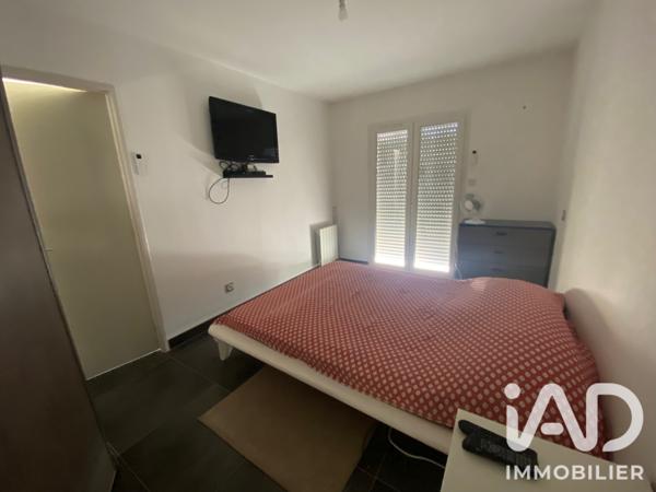 Location maison 5 pièces 146 m² Jacou