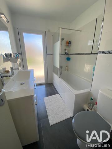 Location maison 5 pièces 146 m² Jacou