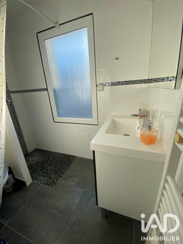 Location maison 5 pièces 146 m² Jacou