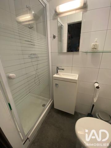 Location maison 5 pièces 146 m² Jacou