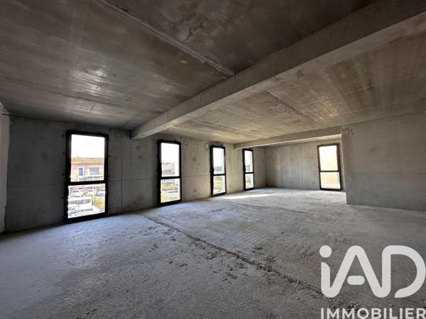 Murs commerciaux  à vendre 200 m² Ollioules