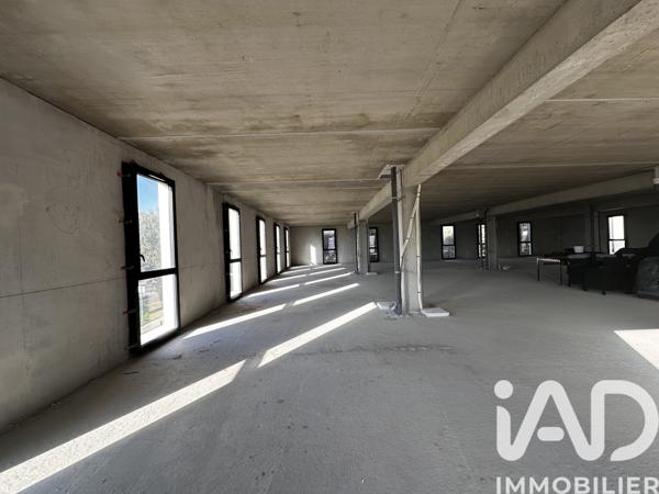 Murs commerciaux  à vendre 200 m² Ollioules