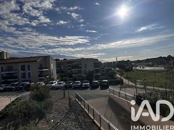 Murs commerciaux  à vendre 200 m² Ollioules