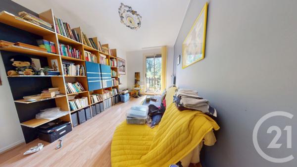 Maison à vendre  4 pièces - 116,40 m2 COLOMIERS - 31