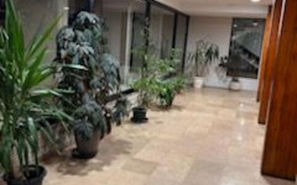 Appartement à vendre    2 pièces • 43,02 m2 Saint-Maur-des-Fossés