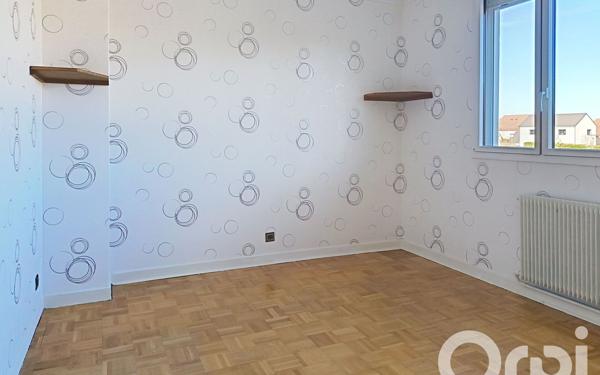 Maison à vendre    5 pièces •  Longjumeau