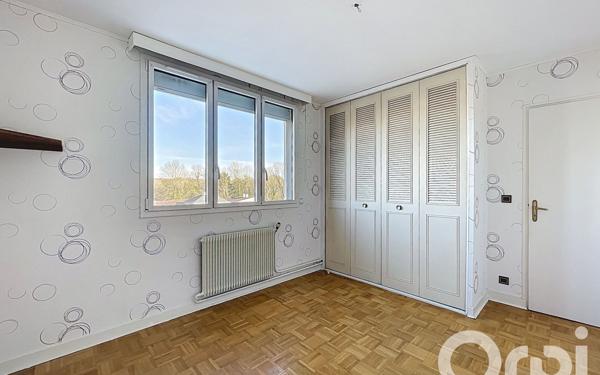 Maison à vendre    5 pièces •  Longjumeau