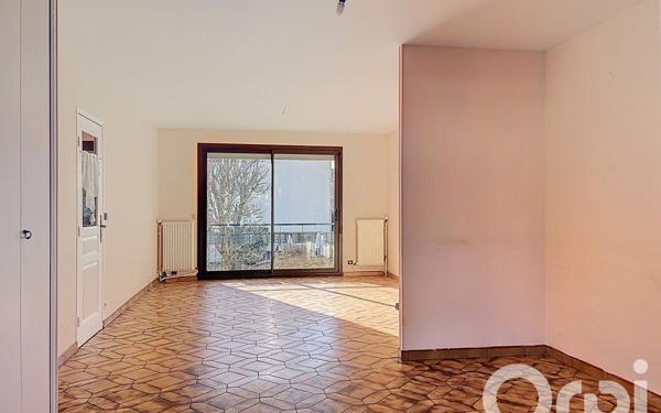 Maison à vendre    5 pièces •  Longjumeau