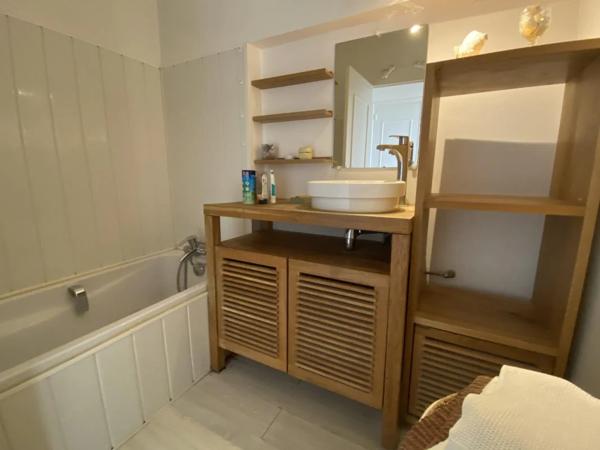Appartement à vendre à Romans-sur-Isère (26100)