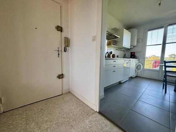 Appartement à vendre à Romans-sur-Isère (26100)