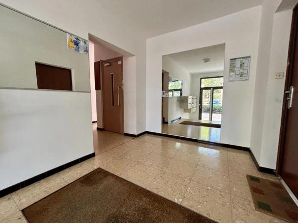 Appartement à vendre à Romans-sur-Isère (26100)