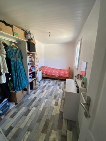 Vente maison Les Sables D’Olonne 289 000 € FAI 3541TH – nantes Sud Immobilier