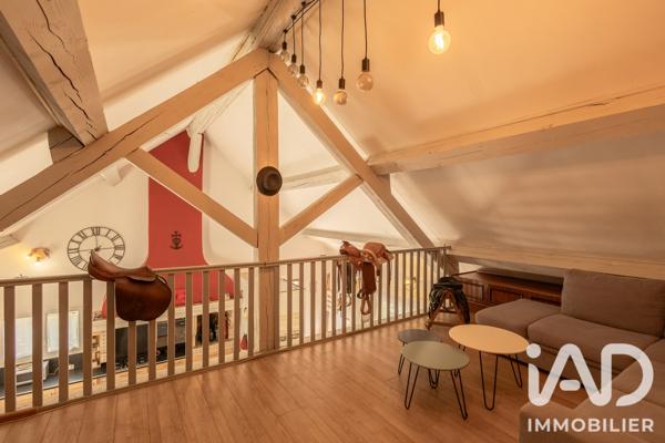 Maison à vendre 15 pièces 722,12 m² Saint-Laurent-d'Aigouze