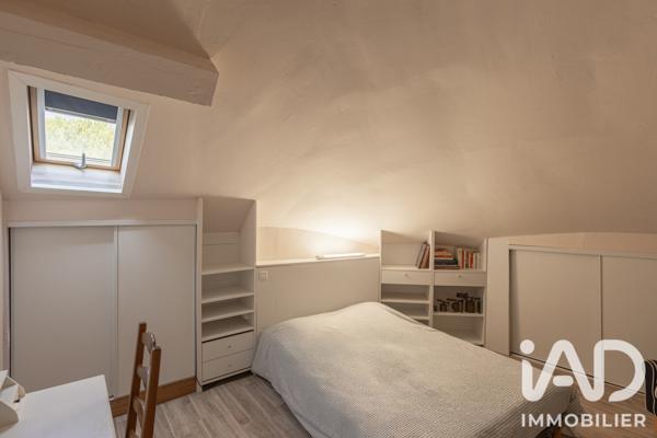 Maison à vendre 15 pièces 722,12 m² Saint-Laurent-d'Aigouze