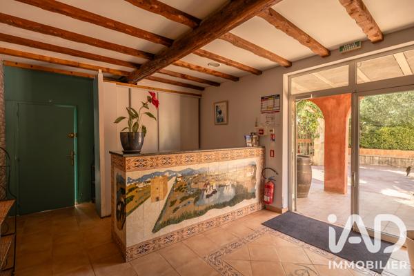 Maison à vendre 15 pièces 722,12 m² Saint-Laurent-d'Aigouze