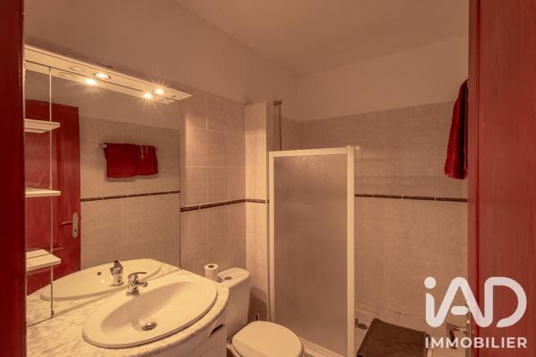 Maison à vendre 15 pièces 722,12 m² Saint-Laurent-d'Aigouze