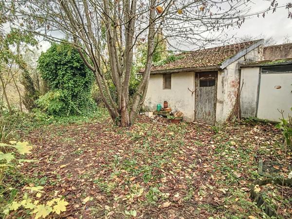 A SAISIR SANS TARDER