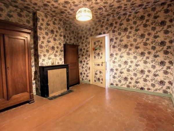 A SAISIR SANS TARDER