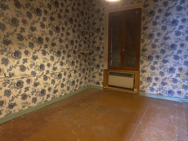 A SAISIR SANS TARDER