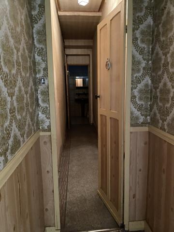 A SAISIR SANS TARDER