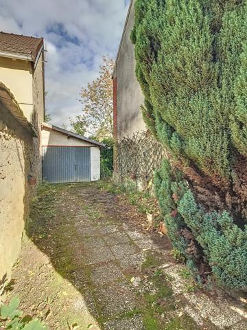 A SAISIR SANS TARDER