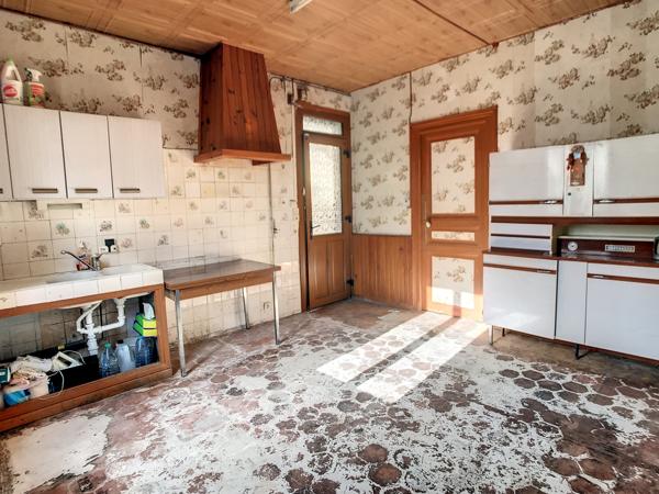 A SAISIR SANS TARDER