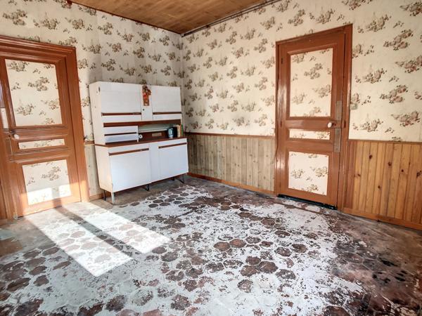 A SAISIR SANS TARDER