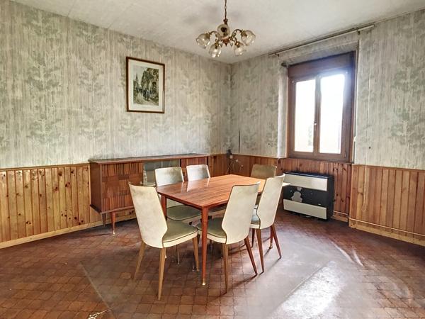 A SAISIR SANS TARDER