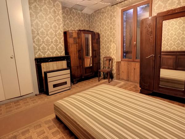 A SAISIR SANS TARDER