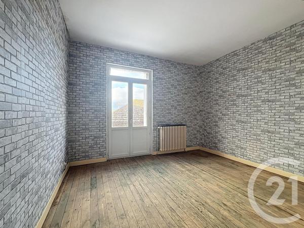 Maison à vendre  4 pièces - 123 m2 MUSSIDAN - 24