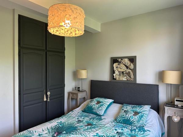 Maison à BEAUZELLE, 31700 - 7 pièces 179m²