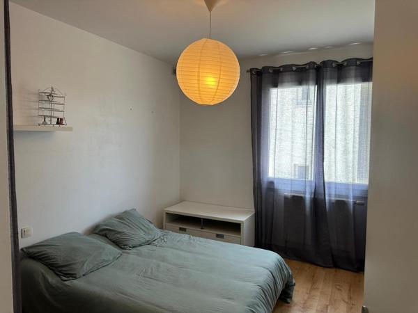 Maison à BEAUZELLE, 31700 - 7 pièces 179m²