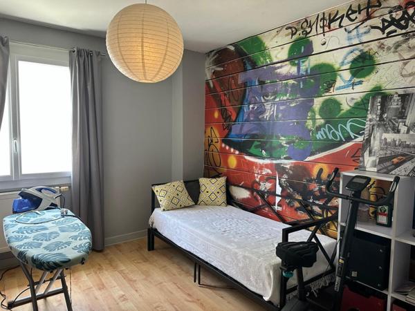 Maison à BEAUZELLE, 31700 - 7 pièces 179m²