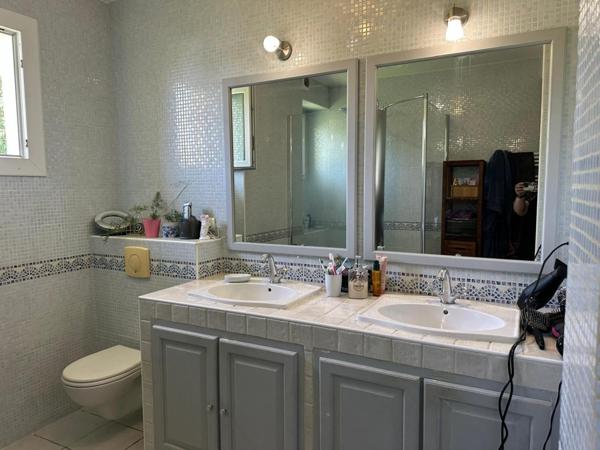 Maison à BEAUZELLE, 31700 - 7 pièces 179m²