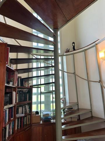 Maison à BEAUZELLE, 31700 - 7 pièces 179m²