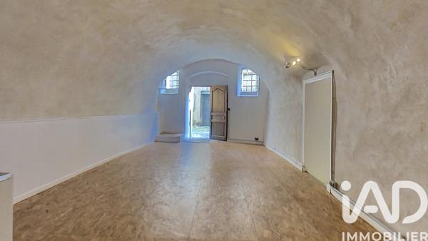 Location appartement 3 pièces 138 m² Le Puy-en-Velay