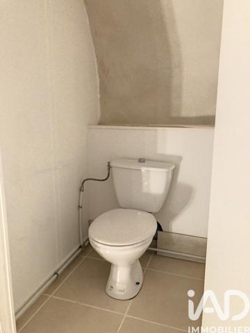 Location appartement 3 pièces 138 m² Le Puy-en-Velay