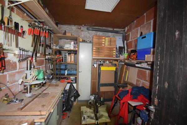 Maison à vendre  en pierre avec piscine  VERS (46)