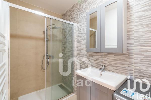 Appartement à vendre 5 pièces 114 m² Triel-sur-Seine