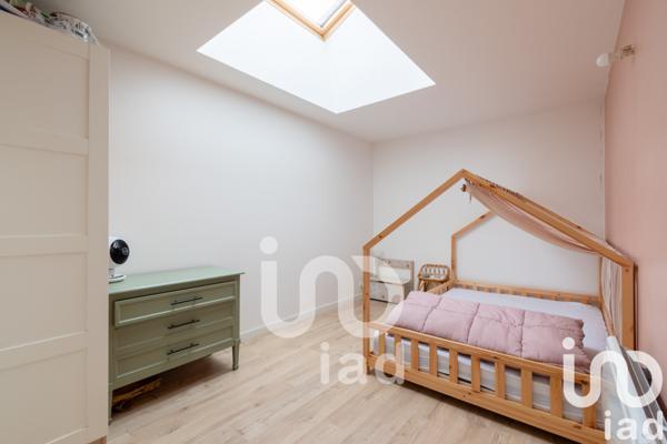 Appartement à vendre 5 pièces 114 m² Triel-sur-Seine