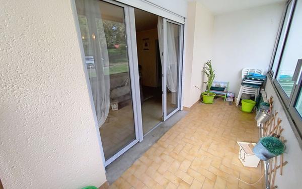 Appartement à vendre    4 pièces • 102 m2 La Riche