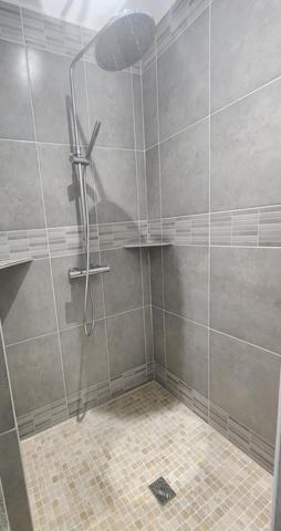 Maison à Saint-André-de-Cubzac, 33240 - 3 pièces 60m²