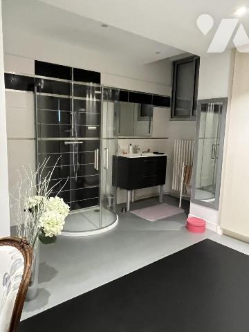 AY-CHAMPAGNE MAISON EN CENTRE VILLE