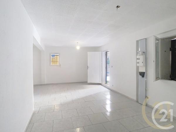 Immeuble à vendre  181,35 m2 PERPIGNAN - 66