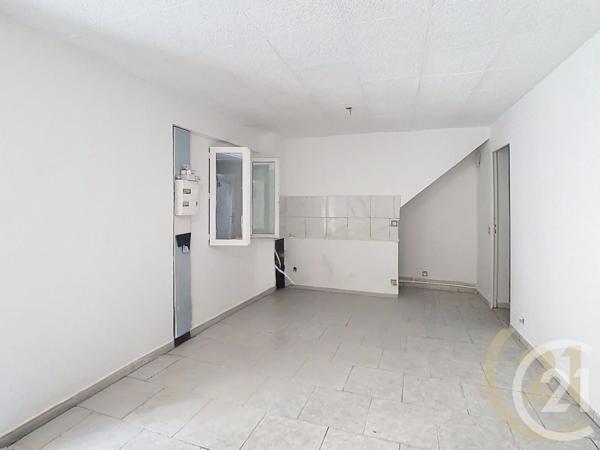 Immeuble à vendre  181,35 m2 PERPIGNAN - 66